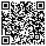 QR Code for It's All About Carpet in Toledo, OH 43612