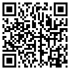 QR Code for J & V Linoleum in Berea, OH 44017