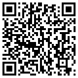 QR Code for James Games & More in Cleveland, OH 44126