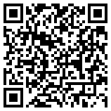 QR Code for Jamies Landscaping in WEST CHESTER, OH 45069