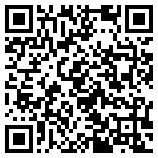 QR Code for Jayde Associates PLL in Warren, OH 44481