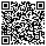 QR Code for Jelka in Harrison, OH 45030