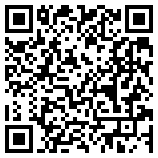 QR Code for Gwilym Jennifer Do in Logan, OH 43138