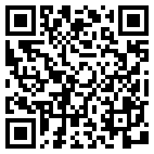 QR Code for JK Wax Bar in Whitehall, OH 
