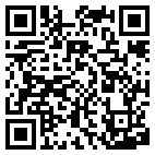 QR Code for JM Cycles in Jackson, OH 45640