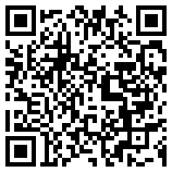 QR Code for Kaffenbarger Truck Equipment CO K Tec in New Carlisle, OH 45344
