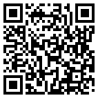 QR Code for Kelly's Diner in Cleveland, OH 44134