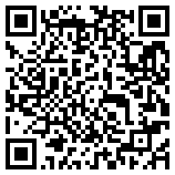 QR Code for Kenneth Montlack Attorney in Cleveland, OH 44118