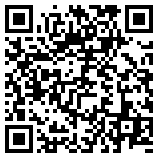 QR Code for Klinefelter George Rev in Pandora, OH 45877