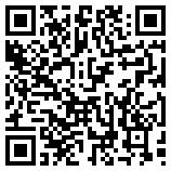 QR Code for Knights Cleaners in Hudson, OH 44236