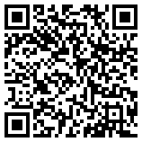 QR Code for Kohler Window & Gutter Cleaning in Middlefield, OH 44062