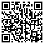 QR Code for Kollege Tots & Kids in Youngstown, OH 44503