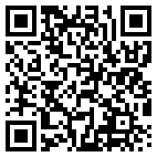 QR Code for Krishnan Hema a in Cincinnati, OH 45242
