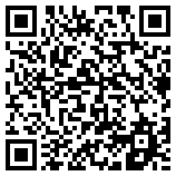 QR Code for Hy Tech Machinery Sales in Solon, OH 44139