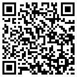 QR Code for Kwik Kopy Printing in Columbus, OH 43235