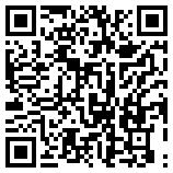 QR Code for L&m Properties in Mason, OH 45040