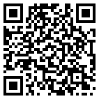 QR Code for Sport Clips Haircuts of Village West Shopping Center in Canton, OH 44718