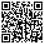 QR Code for Labcare - Labcare-Green in Uniontown, OH 44685