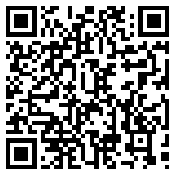QR Code for Larson J.P. D.D.S. in Cincinnati, OH 45244