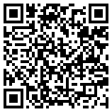 QR Code for Liberty Restaurant in Middletown, OH 45044