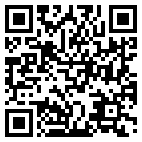 QR Code for Liechty in Archbold, OH 43502