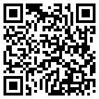 QR Code for Life Squad in Mount Orab, OH 45154