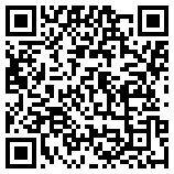 QR Code for Live Loud Studios in Cincinnati, OH 45211