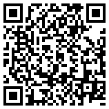 QR Code for Locksmith Lewis Center in Lewis Center, OH 43035