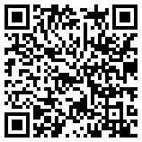 QR Code for Lockwell Storage in Toledo, OH 43613