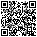 QR Code for Loudon Twp Trustees in Amsterdam, OH 43903