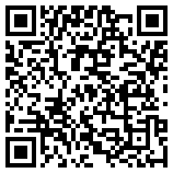 QR Code for Lucky's Pizza & Lounge in Lakeview, OH 43331