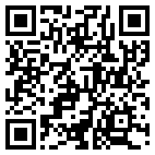 QR Code for M Om in Blue Ash, OH 45242