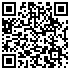 QR Code for Magnificuts in Valley City, OH 44280