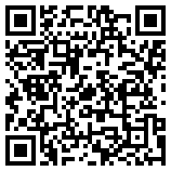 QR Code for Main Street Store in Hopedale, OH 43976