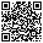 QR Code for Malabar Trace in Mansfield, OH 44907