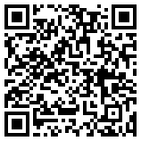 QR Code for Management & Tax Services Group in Columbus, OH 43220