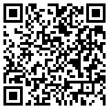QR Code for Mary Giles | Realtor® in Sandusky, OH 44870
