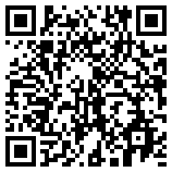 QR Code for Massaro Construction Group in Steubenville, OH 43952