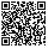 QR Code for Maumee Geeks in Maumee, OH 43537
