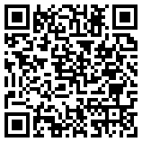 QR Code for Maximum Inc in Dublin, OH 43017