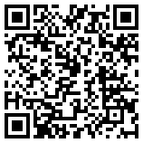 QR Code for Mccaman Hardwood Flooring in Wadsworth, OH 44281