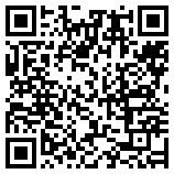 QR Code for Mcnamara Home Improvement in Cleveland, OH 44109