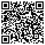 QR Code for Miller's Tax Service in Byesville, OH 43723