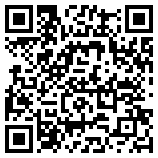 QR Code for Mimi's Italian Foods and Deli in Ravenna, OH 44266
