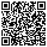 QR Code for Mitchell James a DDS in Cambridge, OH 43725