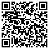 QR Code for Mold Surface Texture in Kent, OH 44240