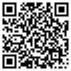QR Code for Countertop Sales in Columbus, OH 43213