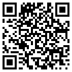 QR Code for Mr. Crab House in Cincinnati, OH 45213