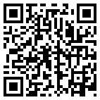 QR Code for Mr. Hero in Chardon, OH 44024