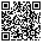 QR Code for Munsell Realty in Beachwood, OH 44122